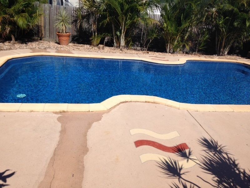 47 Old Eimeo Road, Eimeo QLD 4740