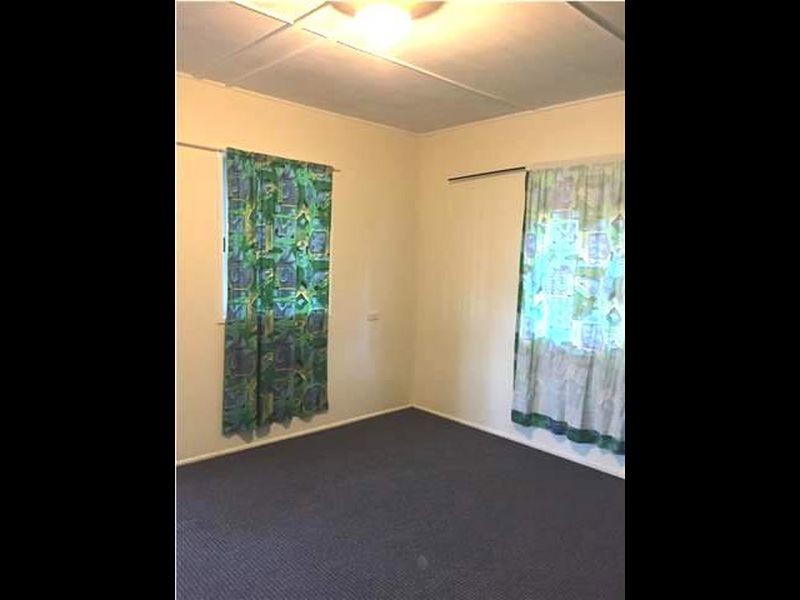 4 Caroline Street, Mirani QLD 4754