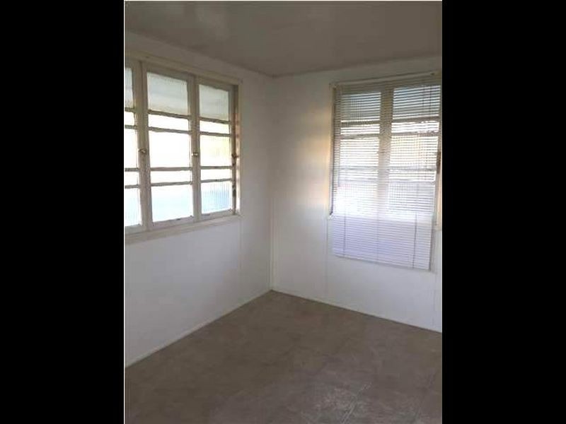 4 Caroline Street, Mirani QLD 4754