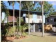 21 Domino Crescent, Andergrove QLD 4740