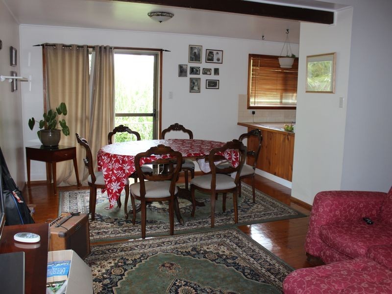 21 Domino Crescent, Andergrove QLD 4740