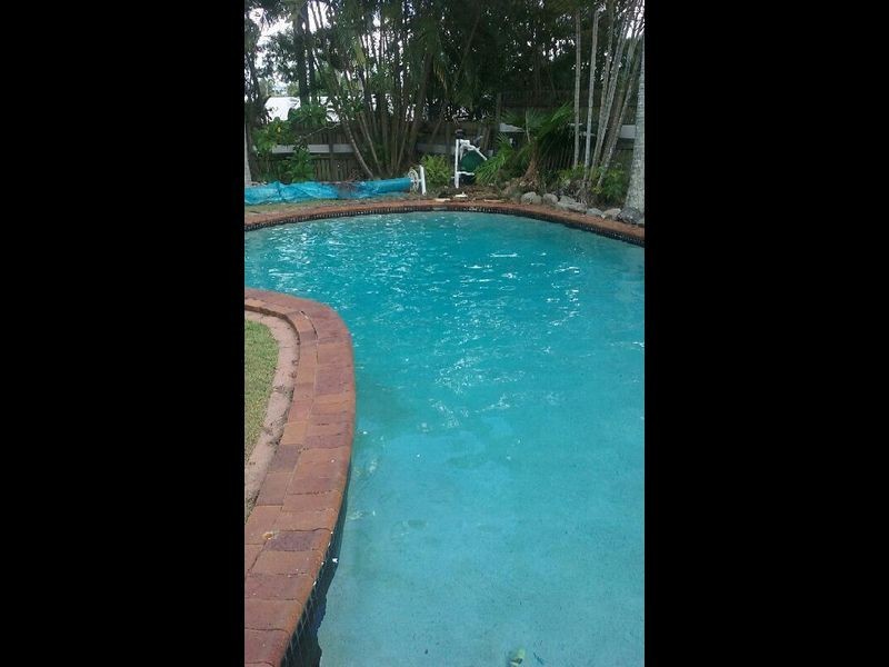 21 Domino Crescent, Andergrove QLD 4740