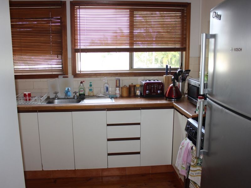 21 Domino Crescent, Andergrove QLD 4740