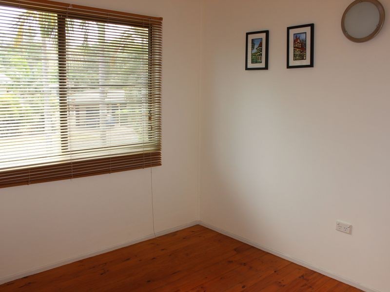 21 Domino Crescent, Andergrove QLD 4740