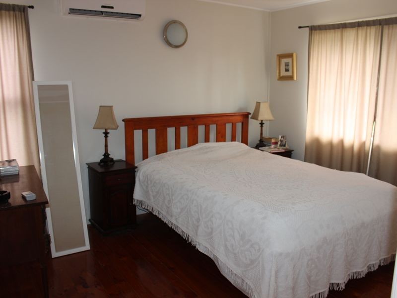 21 Domino Crescent, Andergrove QLD 4740