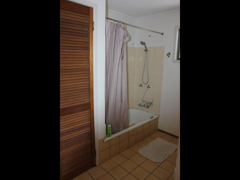 21 Domino Crescent, Andergrove QLD 4740