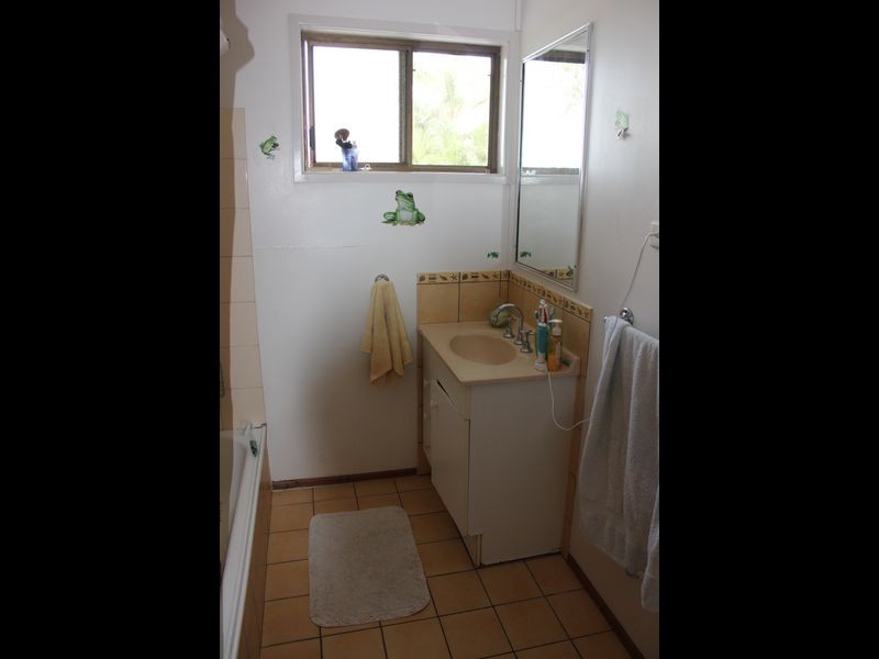 21 Domino Crescent, Andergrove QLD 4740