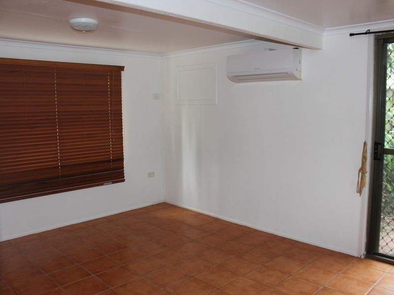 21 Domino Crescent, Andergrove QLD 4740