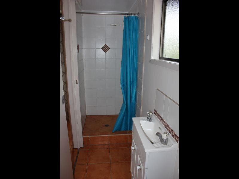 21 Domino Crescent, Andergrove QLD 4740