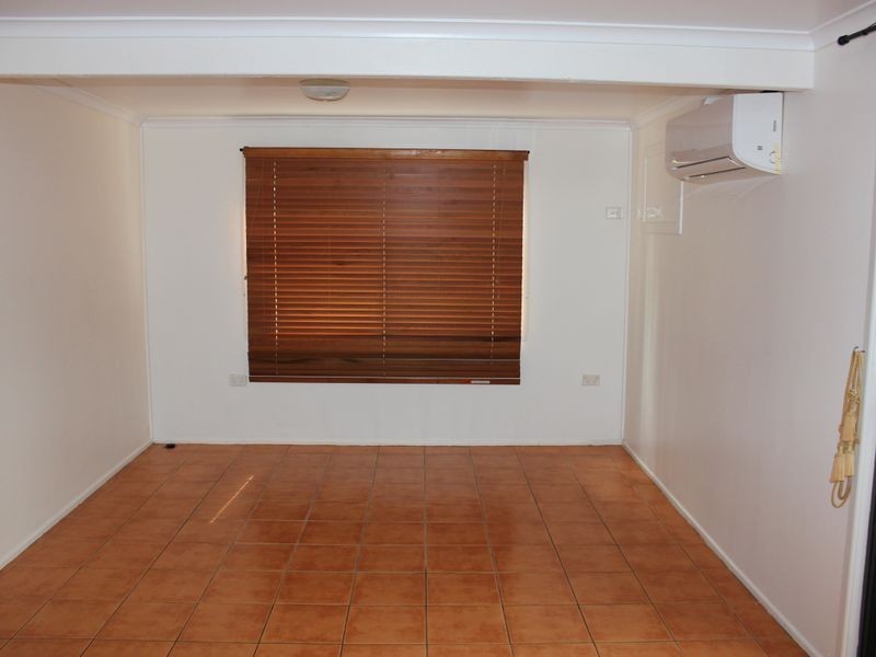 21 Domino Crescent, Andergrove QLD 4740