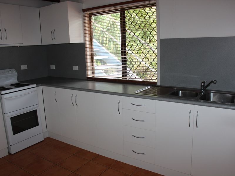 21 Domino Crescent, Andergrove QLD 4740