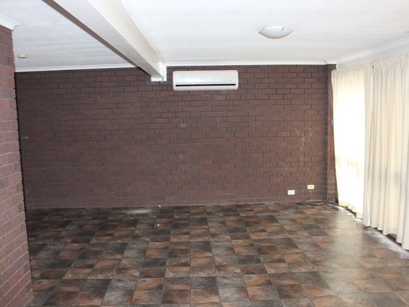 21 Domino Crescent, Andergrove QLD 4740