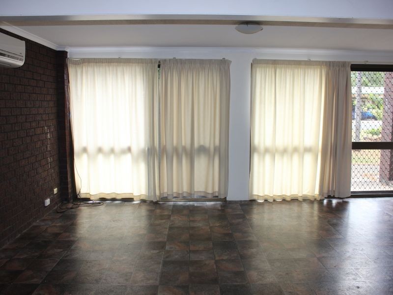 21 Domino Crescent, Andergrove QLD 4740