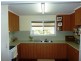 10 Flohr Drive, Moranbah QLD 4744