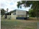 10 Flohr Drive, Moranbah QLD 4744