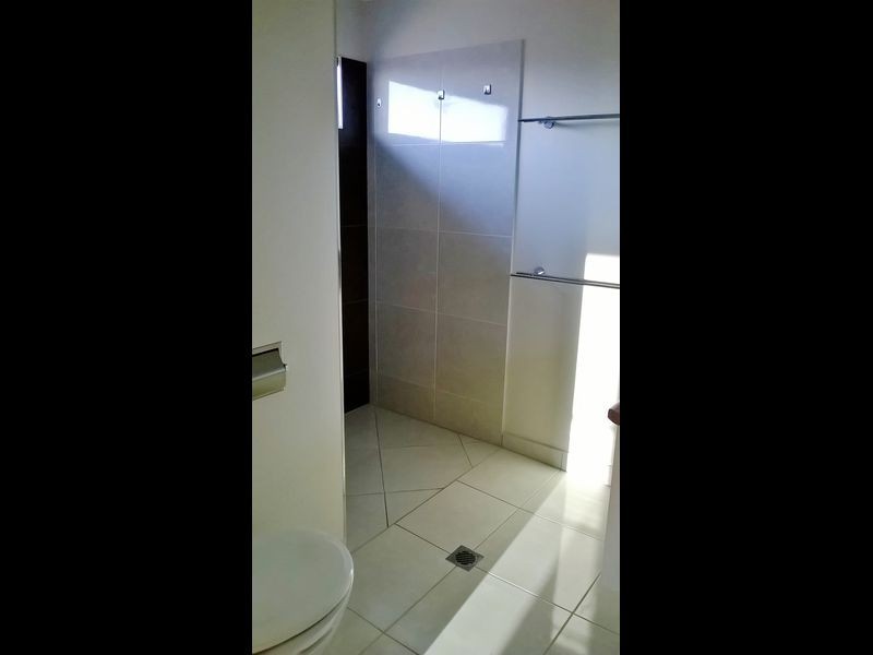 5 Coralie Court, Mirani QLD 4754