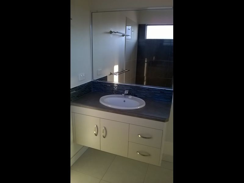 5 Coralie Court, Mirani QLD 4754