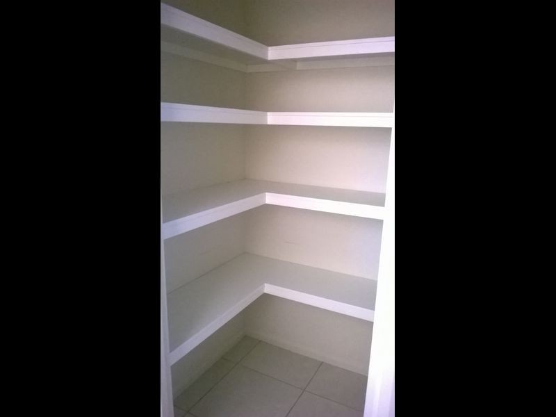 5 Coralie Court, Mirani QLD 4754