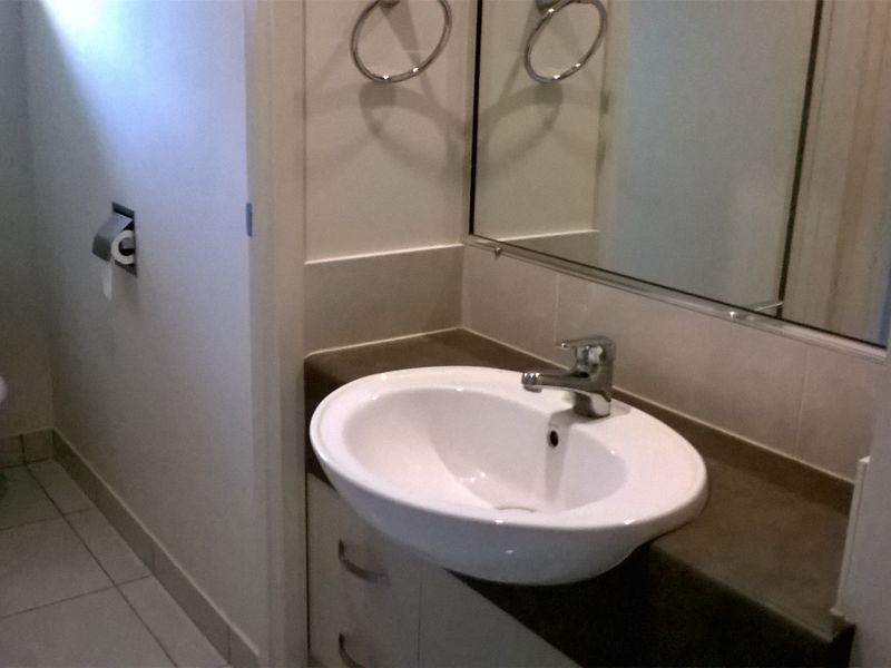 5 Coralie Court, Mirani QLD 4754