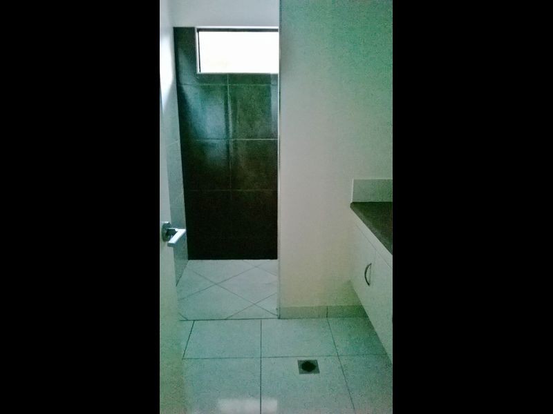 5 Coralie Court, Mirani QLD 4754