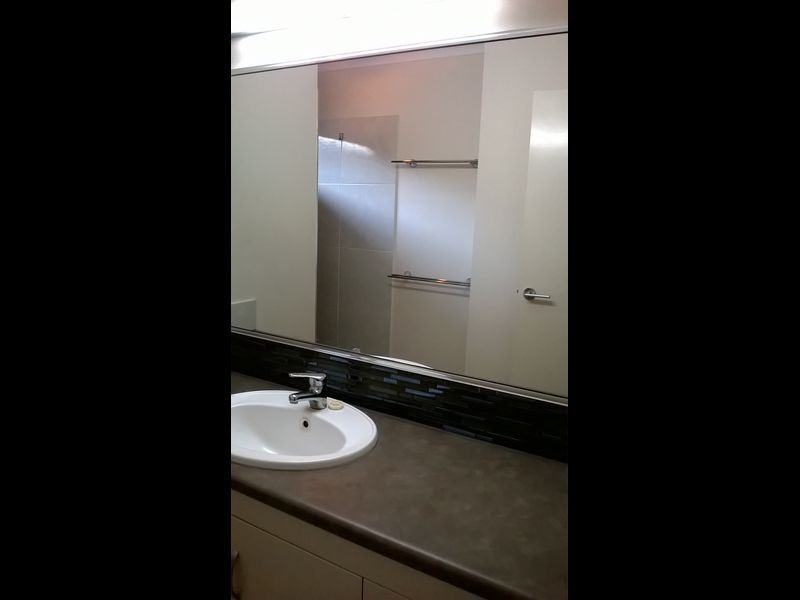 5 Coralie Court, Mirani QLD 4754