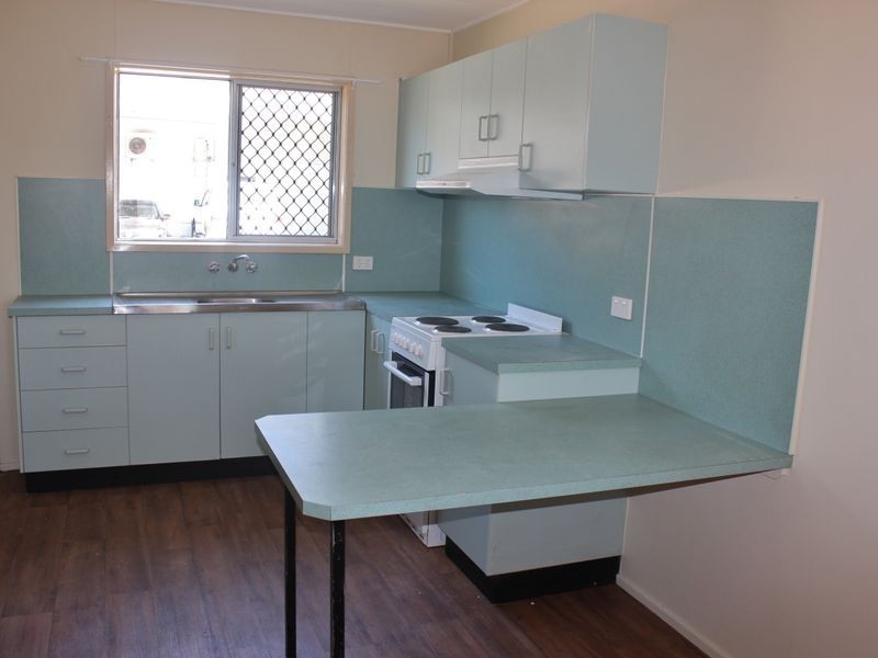 1/41 Nelson street, Mackay QLD 4740