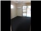 1/41 Nelson street, Mackay QLD 4740