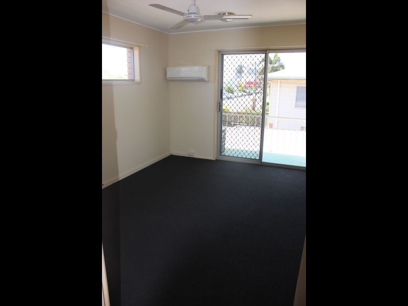 1/41 Nelson street, Mackay QLD 4740