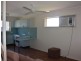 1/41 Nelson street, Mackay QLD 4740