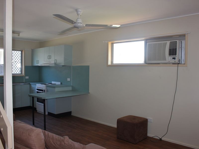 1/41 Nelson street, Mackay QLD 4740