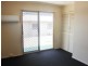 1/41 Nelson street, Mackay QLD 4740