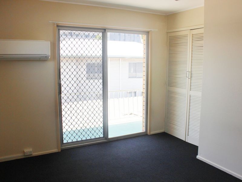 1/41 Nelson street, Mackay QLD 4740