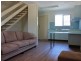 1/41 Nelson street, Mackay QLD 4740