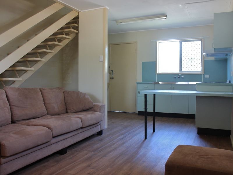 1/41 Nelson street, Mackay QLD 4740