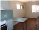 1/41 Nelson street, Mackay QLD 4740