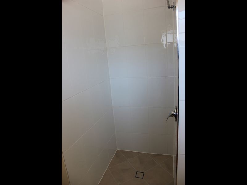 1/41 Nelson street, Mackay QLD 4740
