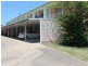 1/41 Nelson street, Mackay QLD 4740