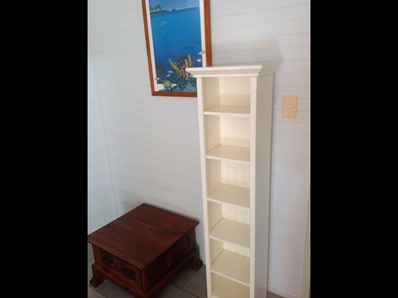 52/Bungalow Ko-Huna  Sands Resort, Bucasia QLD 4750