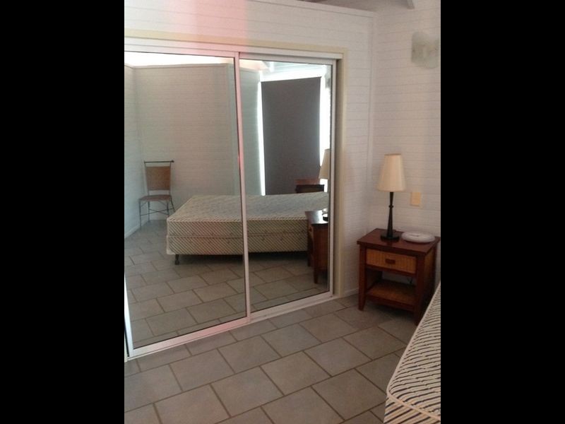 52/Bungalow Ko-Huna  Sands Resort, Bucasia QLD 4750