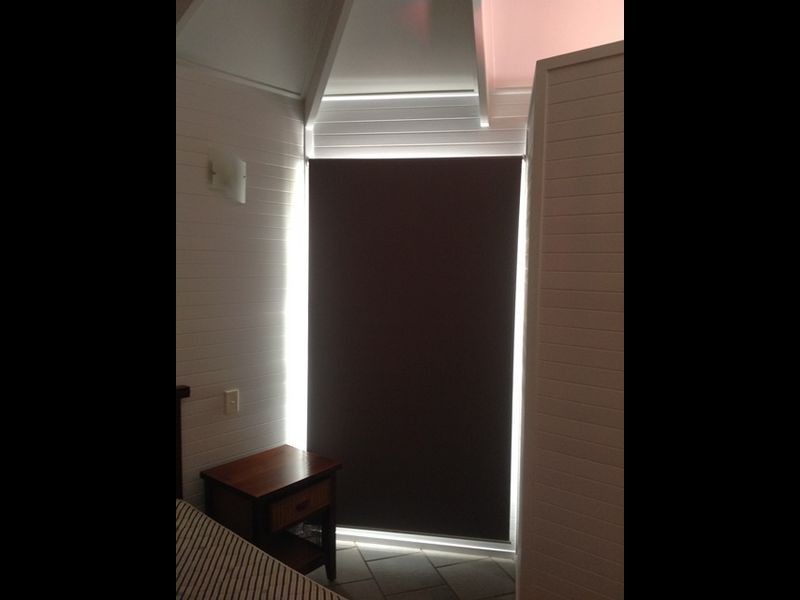 52/Bungalow Ko-Huna  Sands Resort, Bucasia QLD 4750