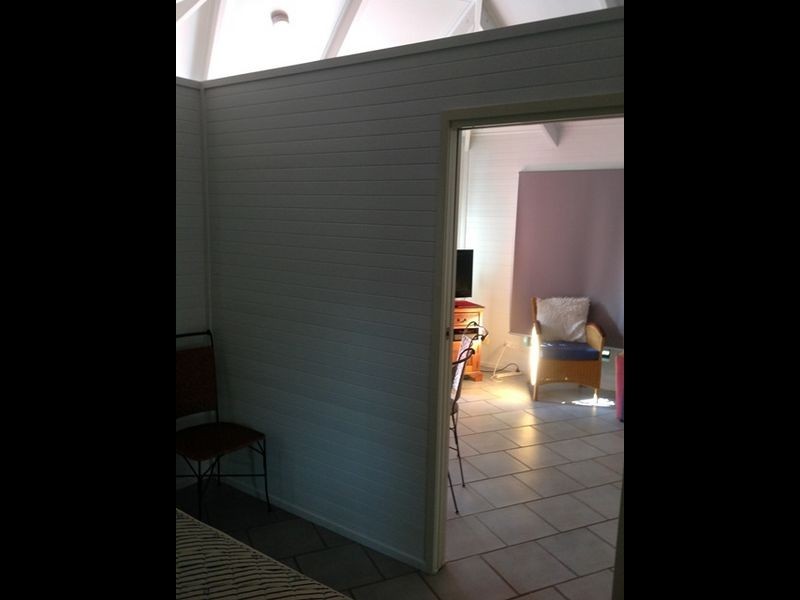 52/Bungalow Ko-Huna  Sands Resort, Bucasia QLD 4750