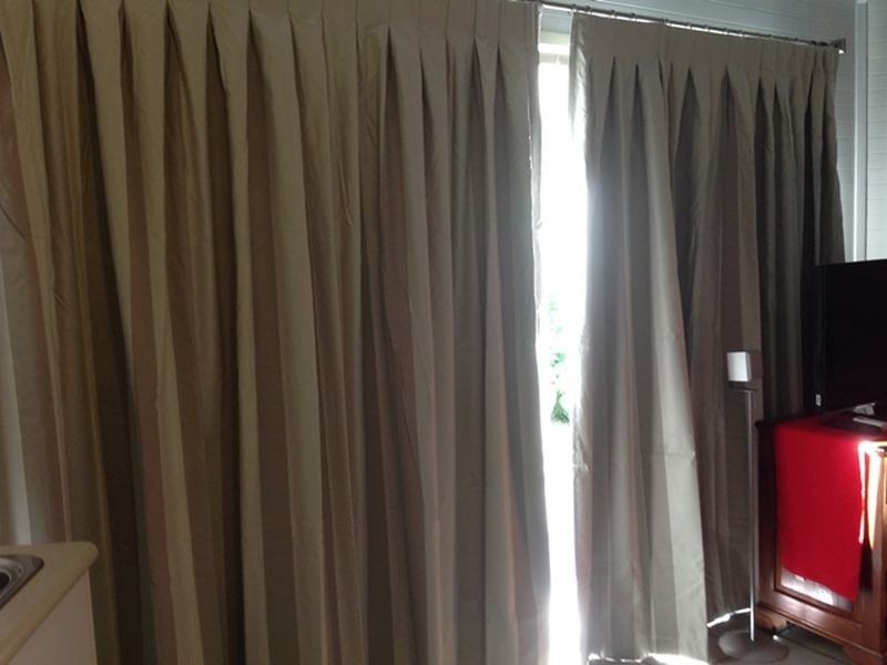 52/Bungalow Ko-Huna  Sands Resort, Bucasia QLD 4750