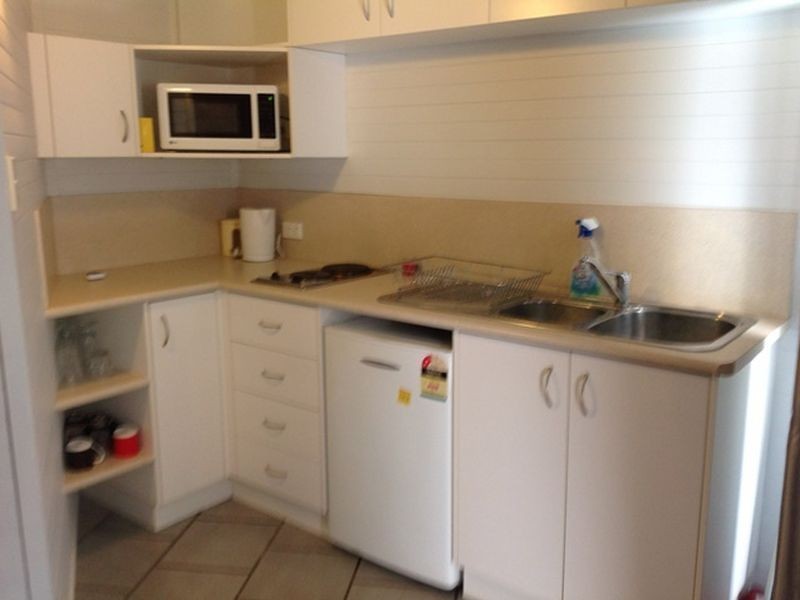 52/Bungalow Ko-Huna  Sands Resort, Bucasia QLD 4750