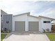 14 Maranark Avenue, Glenella QLD 4740