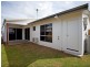 14 Maranark Avenue, Glenella QLD 4740