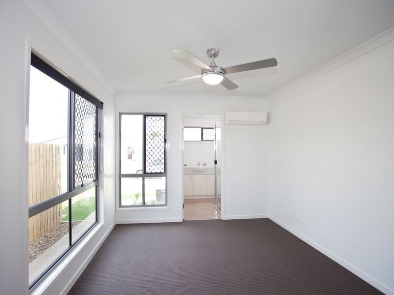 14 Maranark Avenue, Glenella QLD 4740