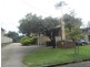 4/12 East Gordon Street, East Mackay QLD 4740