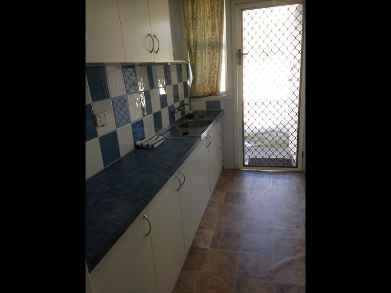4/12 East Gordon Street, East Mackay QLD 4740