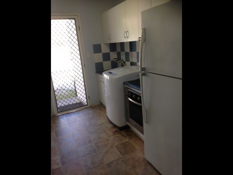 4/12 East Gordon Street, East Mackay QLD 4740