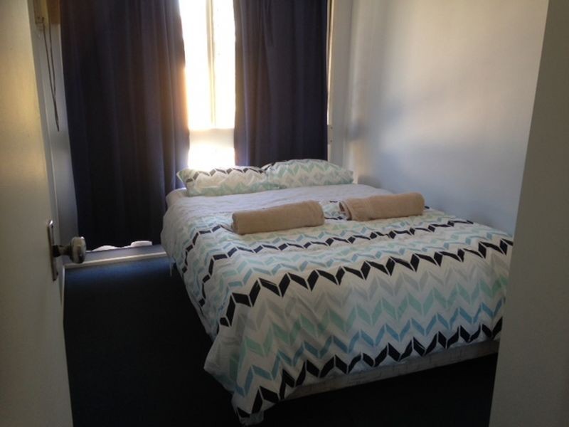 4/12 East Gordon Street, East Mackay QLD 4740